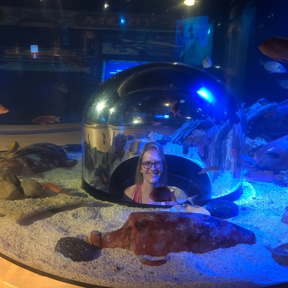 Hi everyone! - Picture 3 of 4